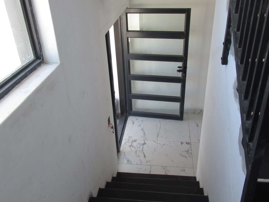 4 Bedroom Property for Sale in Sandown Western Cape